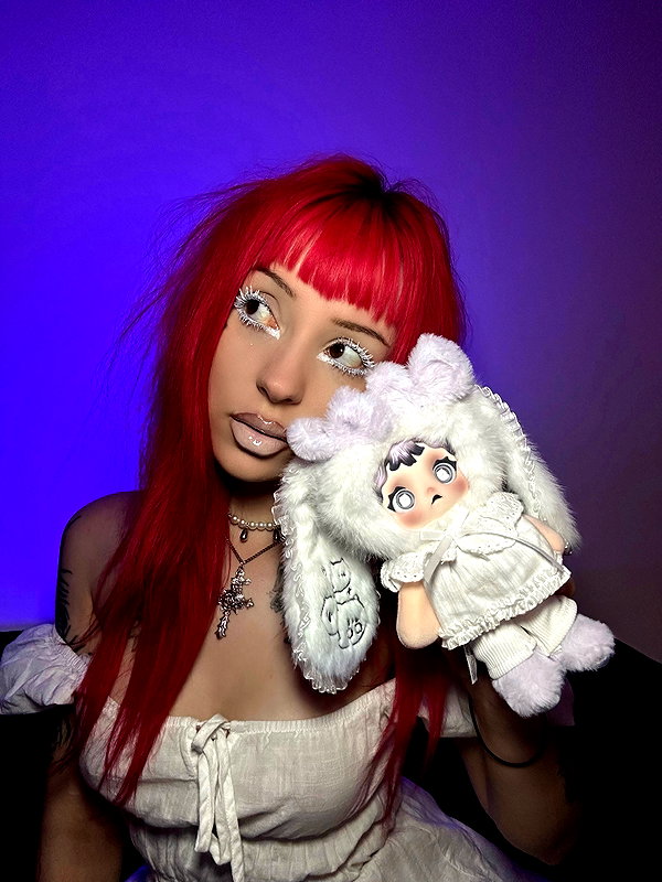 antijuls instagram image archive image