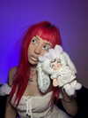 antijuls Altpins Profile Picture