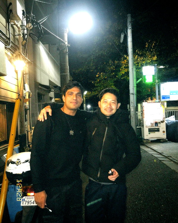 ratusfy_ instagram image archive image