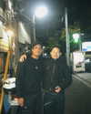 ratusfy_ Altpins Profile Picture