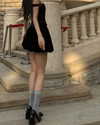 fair_mua Altpins Profile Picture
