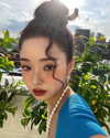 dear.zia Altpins Profile Picture
