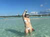 gissell_eli Altpins Profile Picture