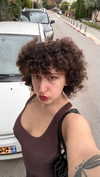 alma.almog Altpins Profile Picture