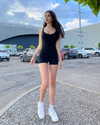 owlydiaa Altpins Profile Picture