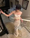 fair_mua Altpins Profile Picture