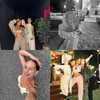 ariana_vomi Altpins Profile Picture