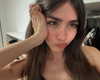 ainaratorneg Altpins Profile Picture