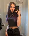 megann_eliizabeth Altpins Profile Picture