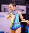 milena_milachich Altpins Profile Picture
