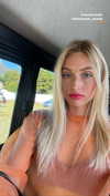 chelsnamsayin Altpins Profile Picture