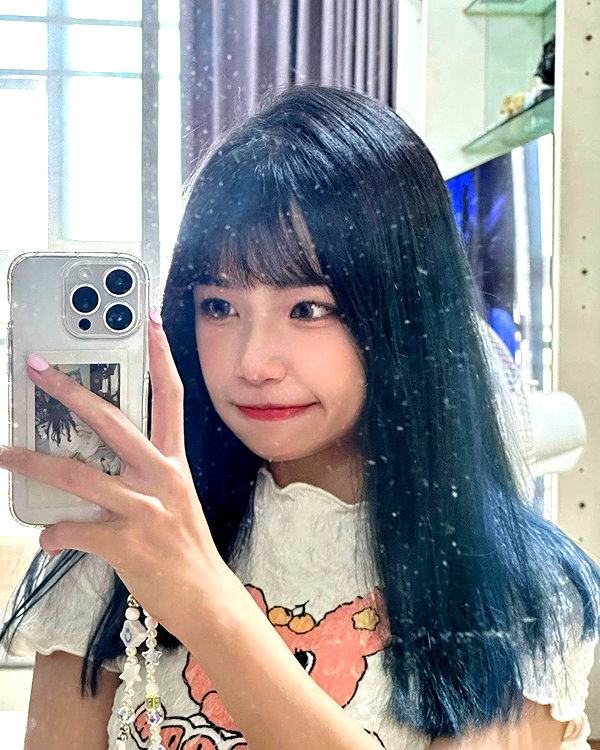 ____sy.02 instagram image archive image