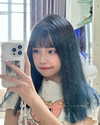 ____sy.02 Altpins Profile Picture
