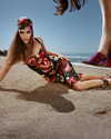 realbarbarapalvin Altpins Profile Picture
