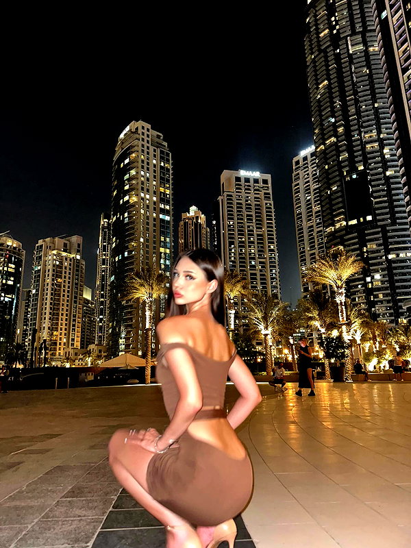 tsarbayeva instagram image archive image