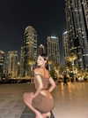 tsarbayeva Altpins Profile Picture