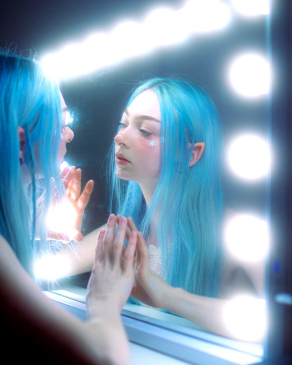 hallucineon instagram image archive image
