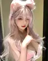 yingyinng_ Altpins Profile Picture