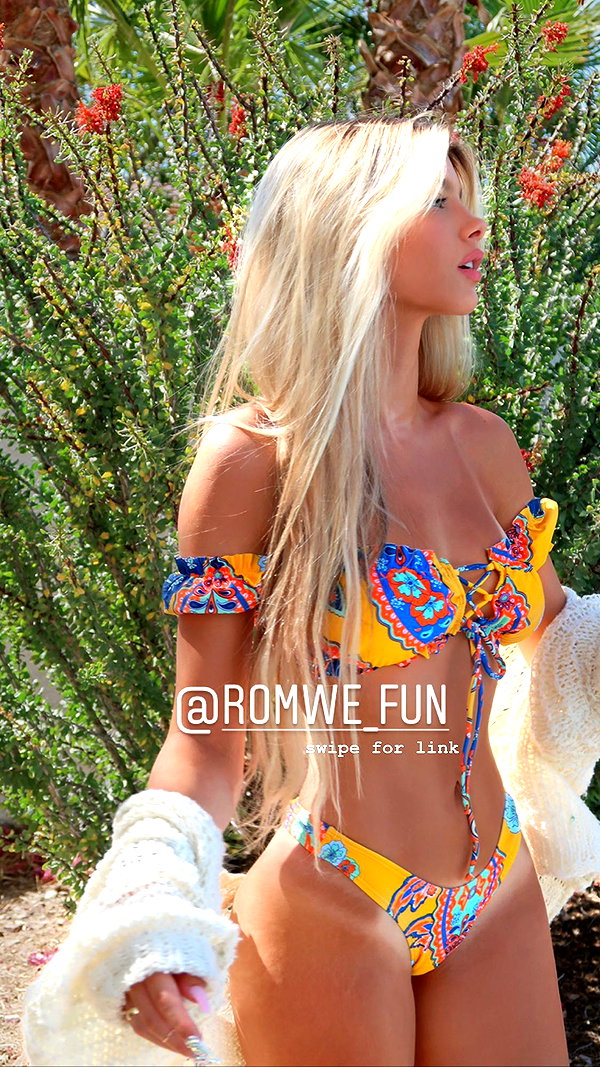gabiciamp instagram image archive image