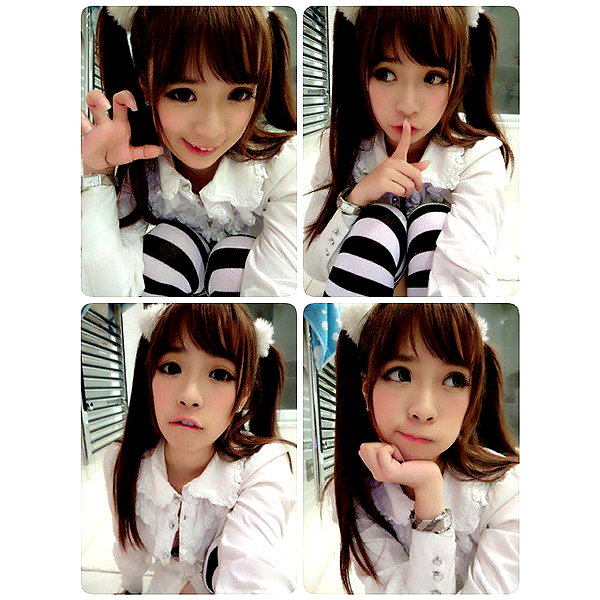 erokochiba instagram image archive image