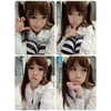 erokochiba Altpins Profile Picture