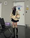 fair_mua Altpins Profile Picture