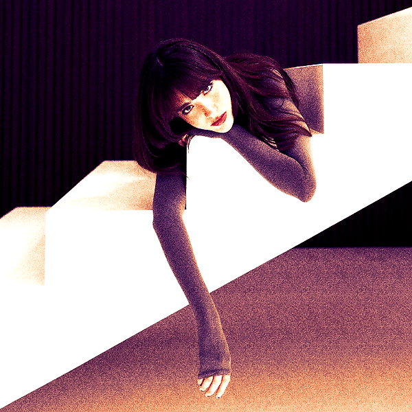gabrielabee instagram image archive image