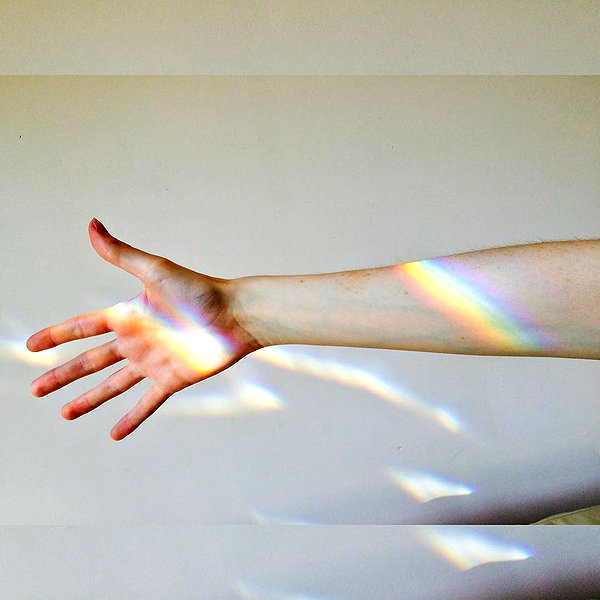 hallucineon instagram image archive image