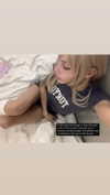 imnotsevven Altpins Profile Picture
