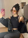 cata.leyah Altpins Profile Picture