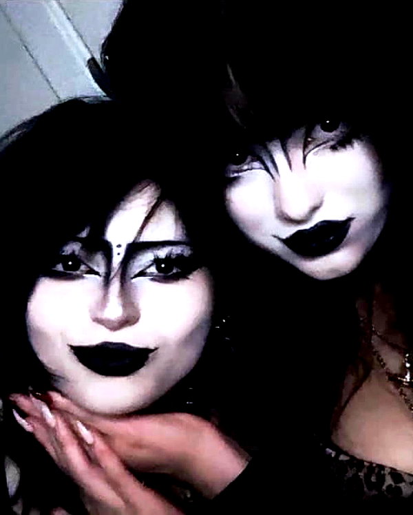 malmalirl instagram image archive image