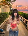 baipobam Altpins Profile Picture