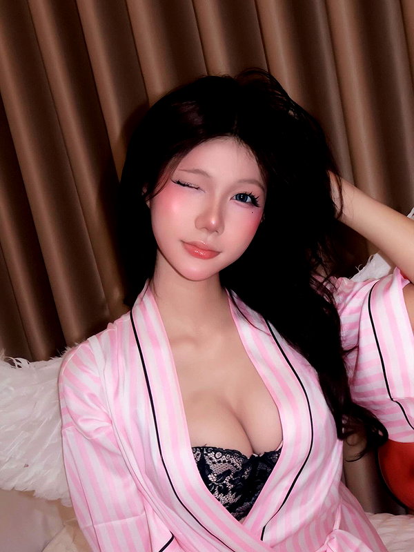 _wiyc.knz instagram image archive image