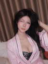 _wiyc.knz Altpins Profile Picture