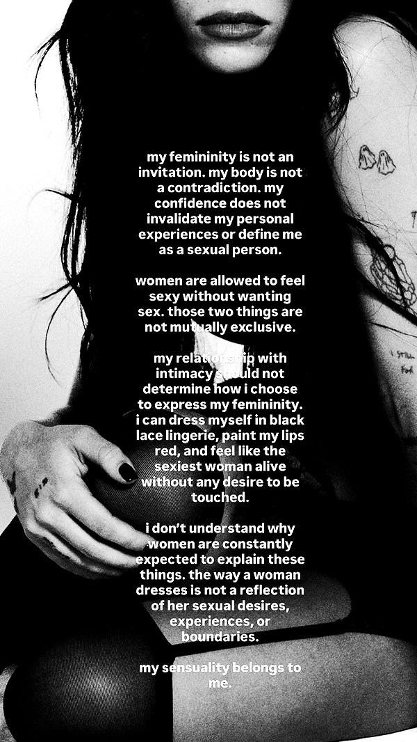 nessabarrett instagram image archive image