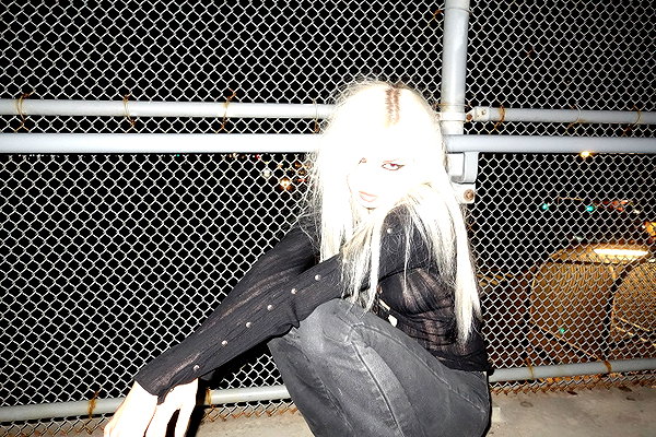 amellliiaa instagram image archive image