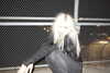 amellliiaa Altpins Profile Picture