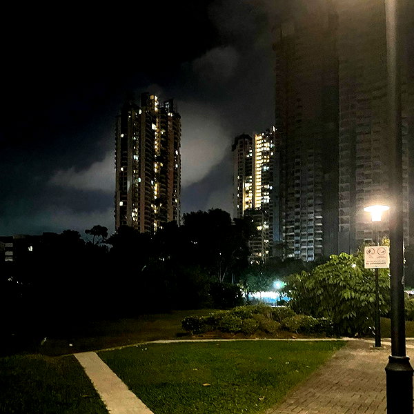 lolontlia instagram image archive image