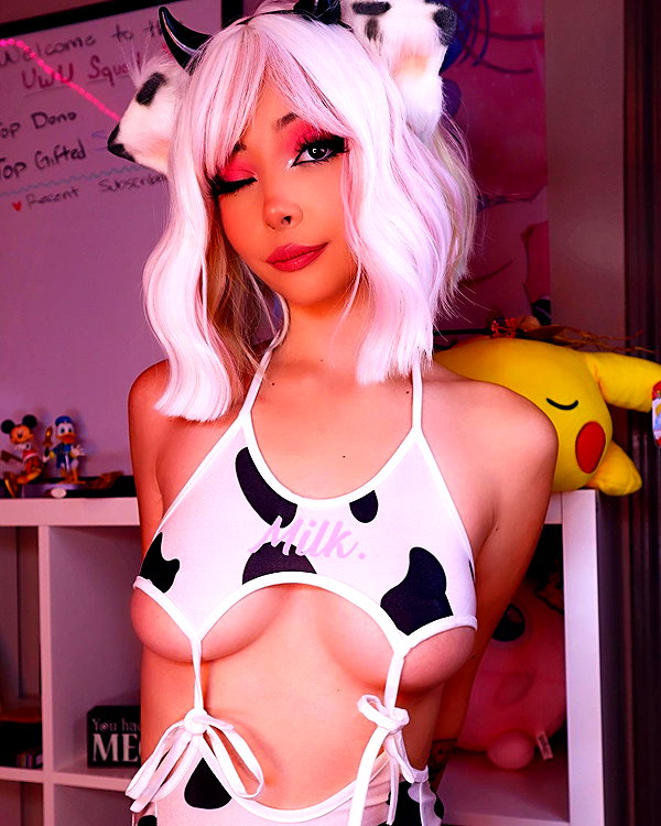ellaexplicit_ instagram image archive image