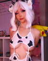 ellaexplicit_ Altpins Profile Picture
