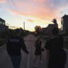 saaay_nas Altpins Profile Picture