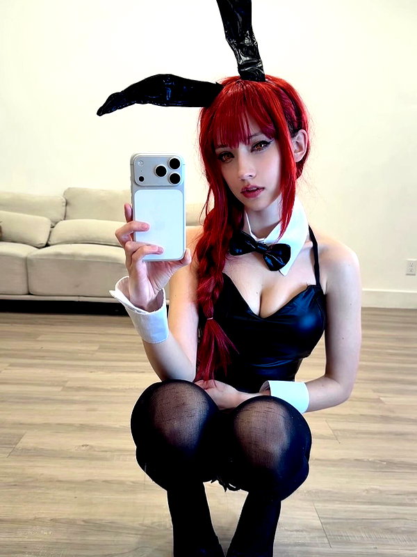 jillynozomi instagram image archive image