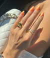 zoeliss Altpins Profile Picture