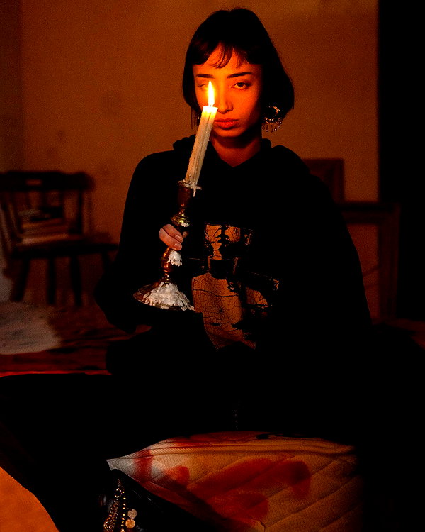 4ndrolomusia instagram image archive image