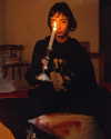 4ndrolomusia Altpins Profile Picture