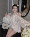 lyhythuedoxinh Altpins Profile Picture