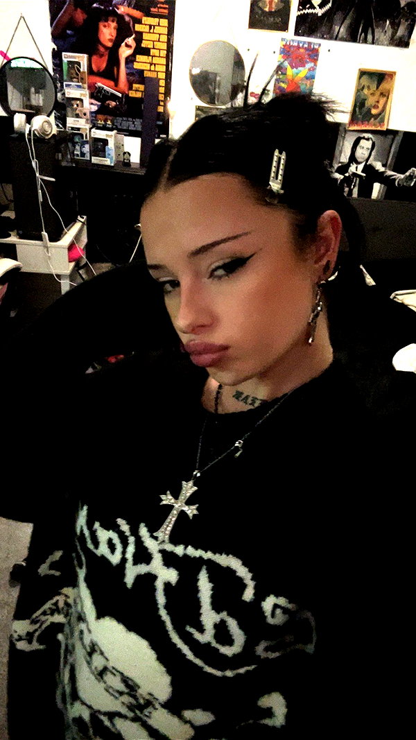 amberxswain instagram image archive image