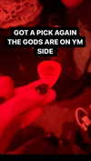 yasminhilde_ Altpins Profile Picture