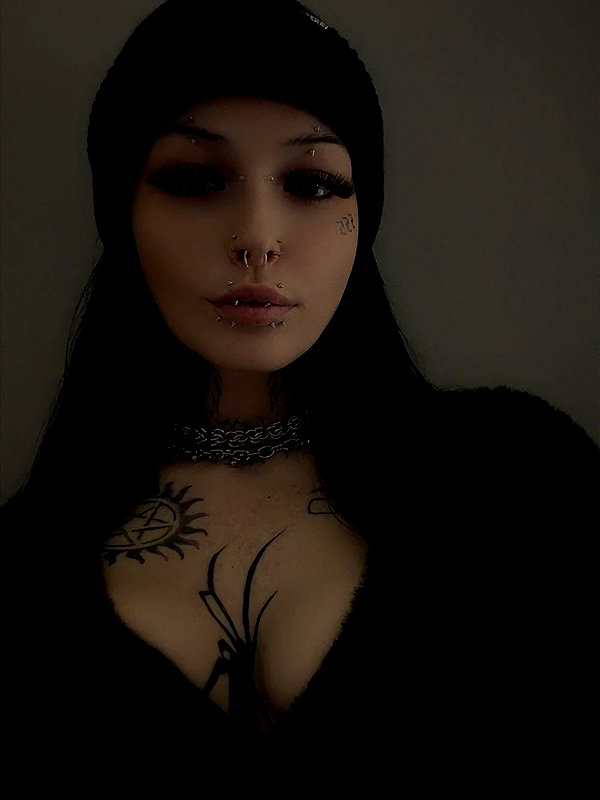 machine_mommy instagram image archive image