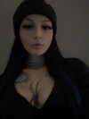 machine_mommy Altpins Profile Picture